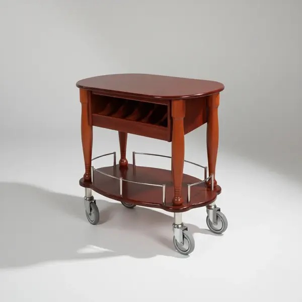 Lakeside Manufacturing 70036