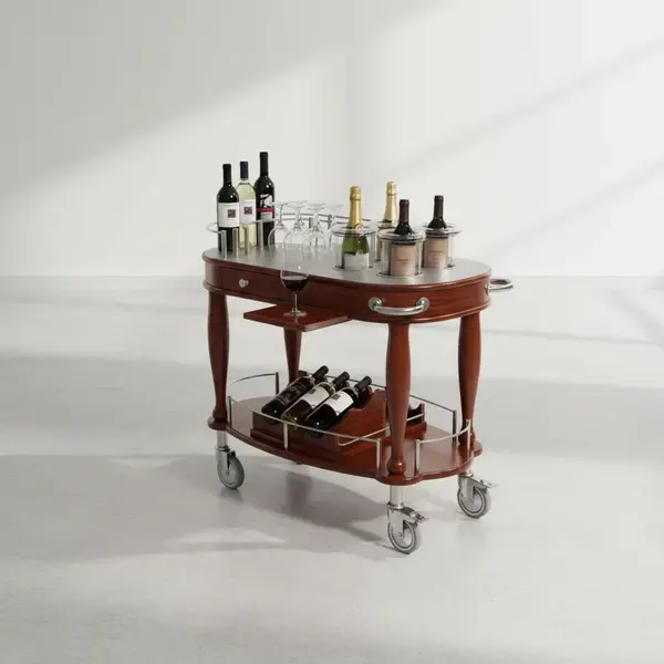 Lakeside Manufacturing 70038