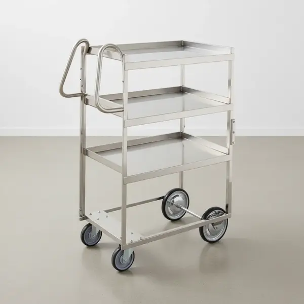 Lakeside Manufacturing 7010