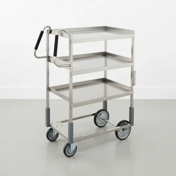 Lakeside Manufacturing 7015