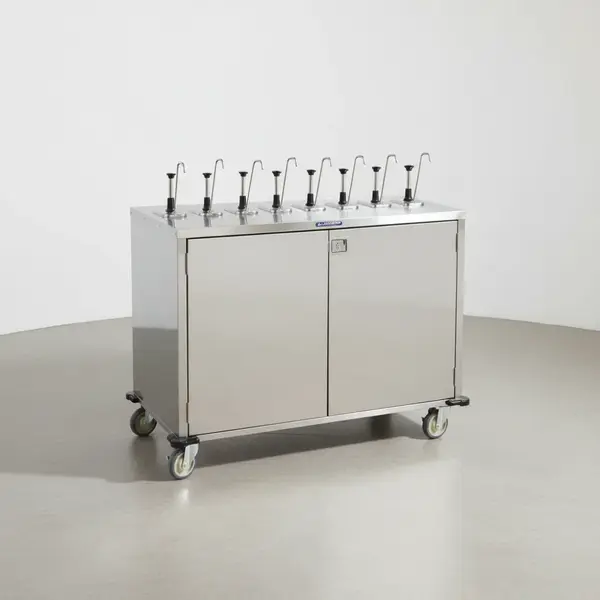 Lakeside Manufacturing 70201