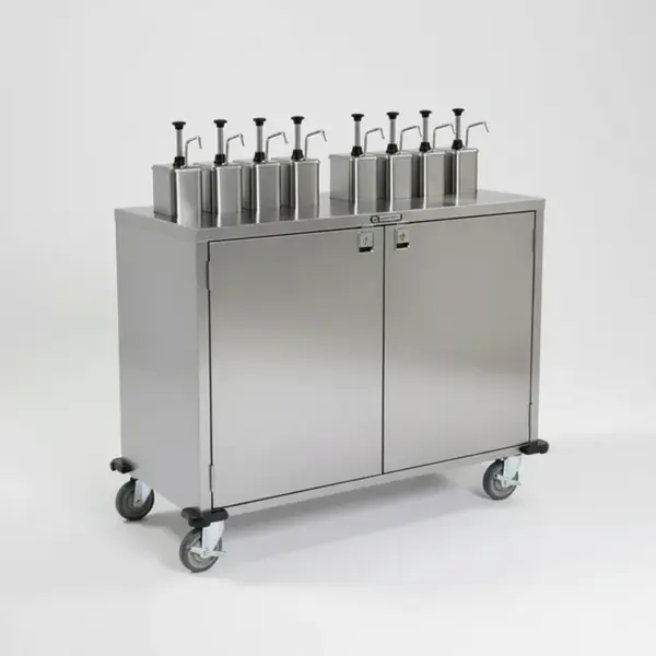 Lakeside Manufacturing 70210