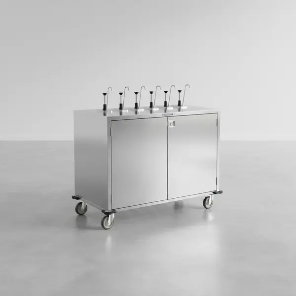 Lakeside Manufacturing 70211