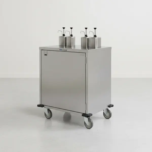 Lakeside Manufacturing 70220