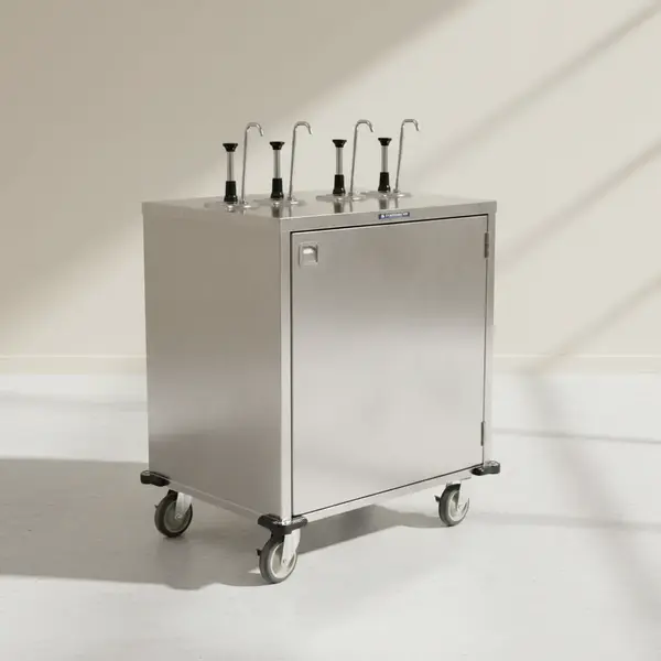 Lakeside Manufacturing 70221