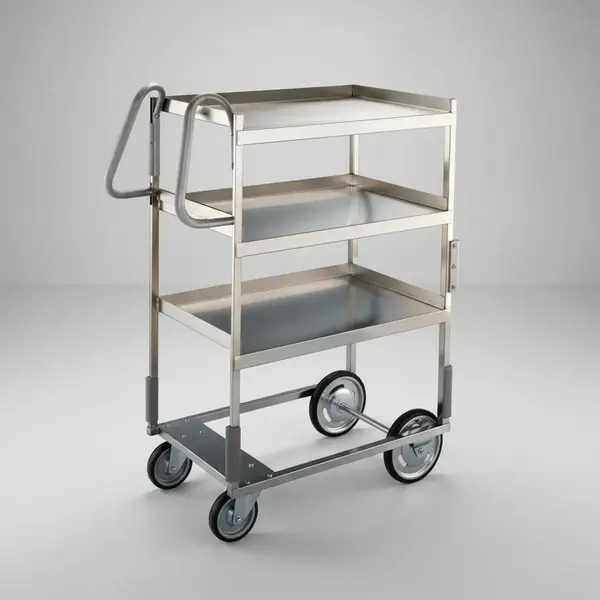 Lakeside Manufacturing 7025