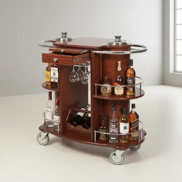 Lakeside Manufacturing 70260