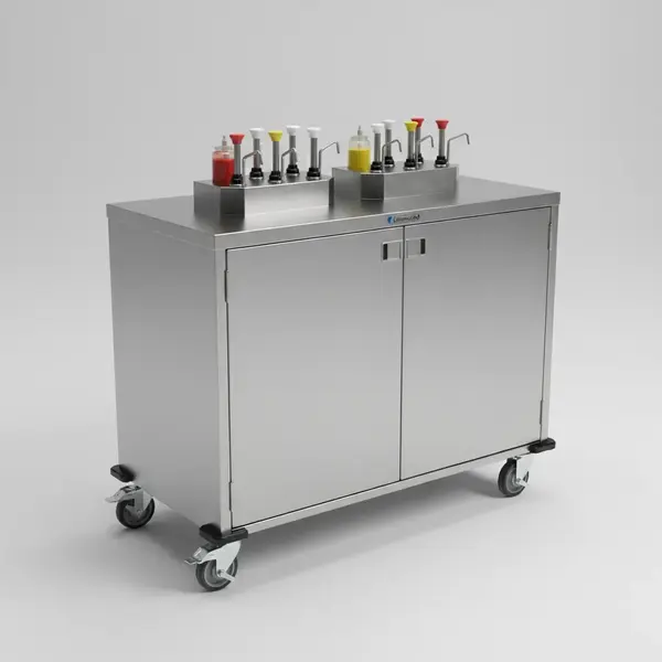 Lakeside Manufacturing 70270