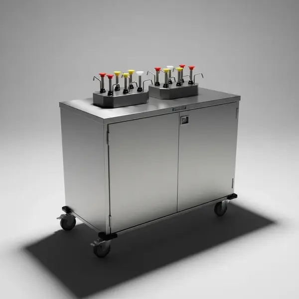 Lakeside Manufacturing 70271