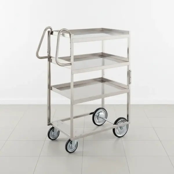 Lakeside Manufacturing 7030