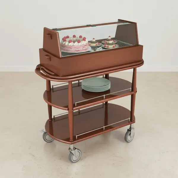 Lakeside Manufacturing 70355