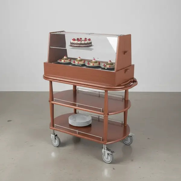 Lakeside Manufacturing 70358