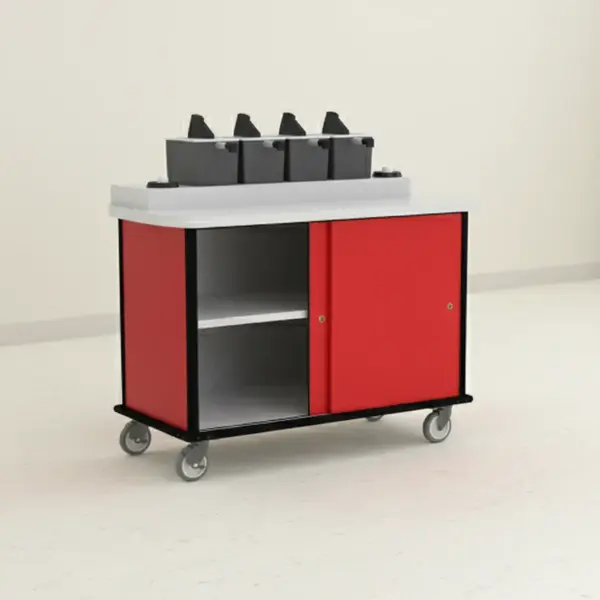 Lakeside Manufacturing 70410