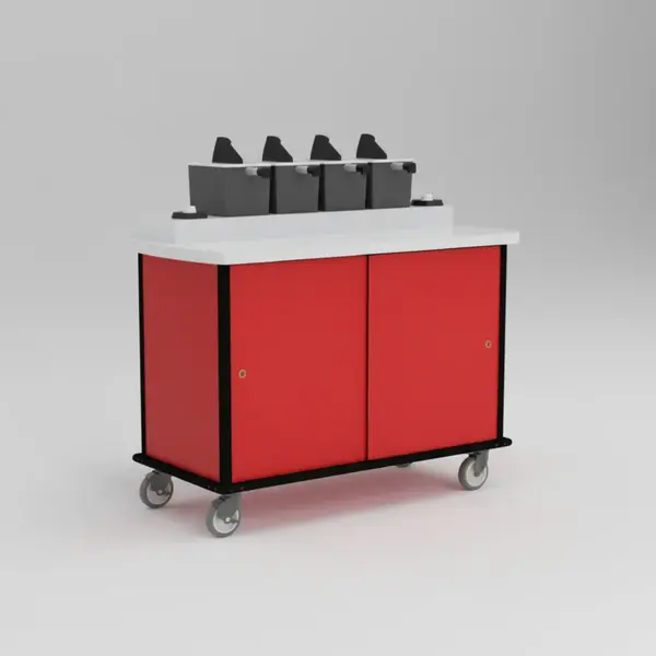 Lakeside Manufacturing 70430