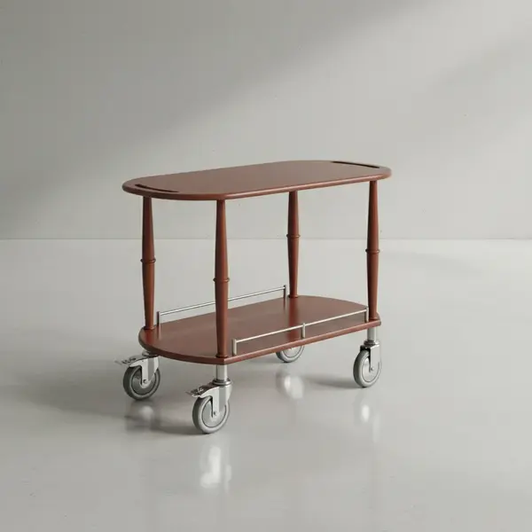 Lakeside Manufacturing 70453