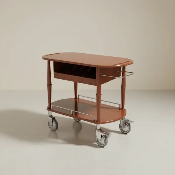 Lakeside Manufacturing 70458