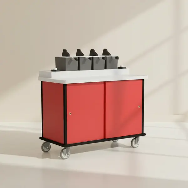 Lakeside Manufacturing 70520