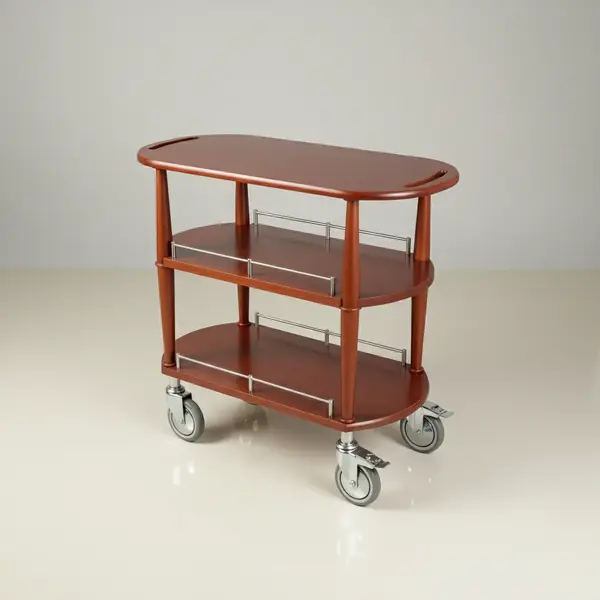 Lakeside Manufacturing 70531