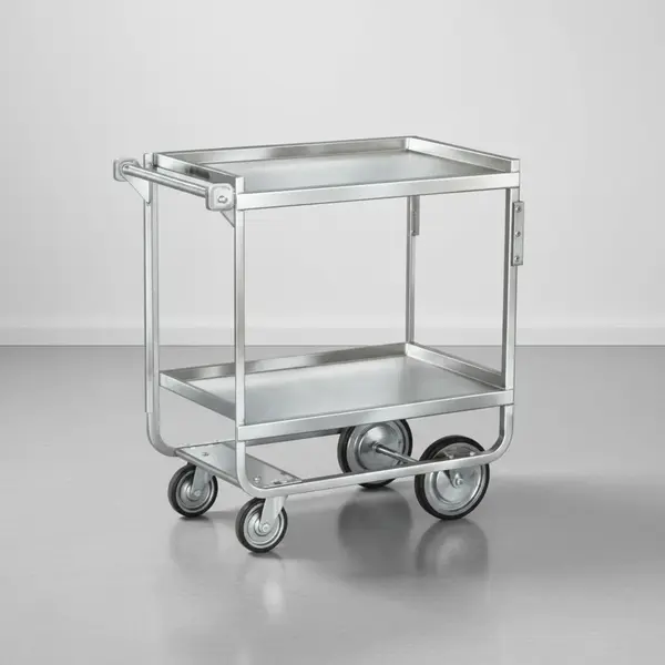 Lakeside Manufacturing 710