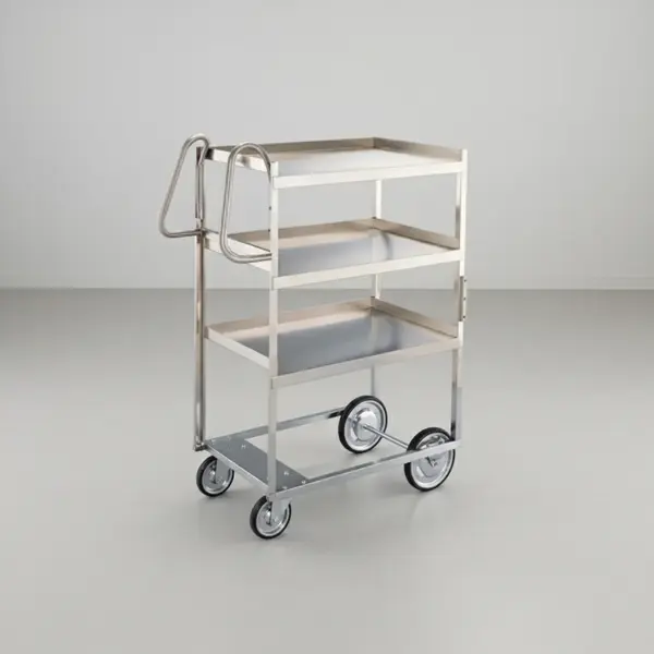 Lakeside Manufacturing 7120