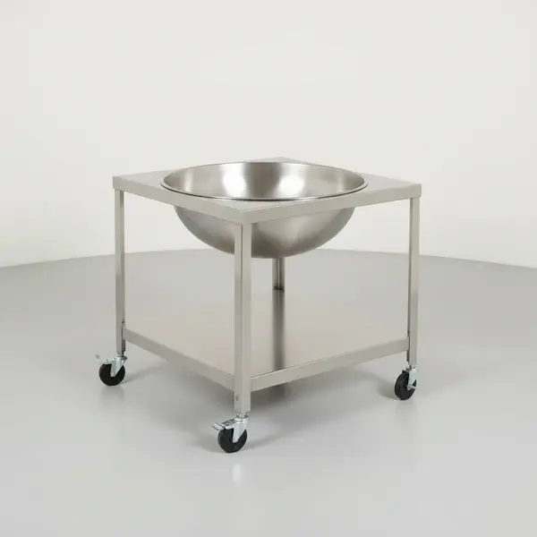 Lakeside Manufacturing 713