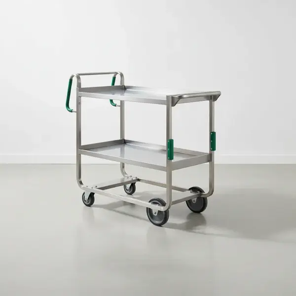 Lakeside Manufacturing 7130