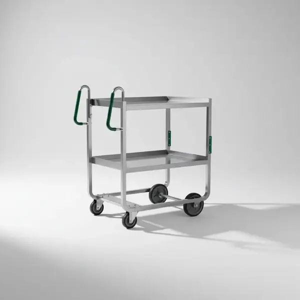 Lakeside Manufacturing 7140