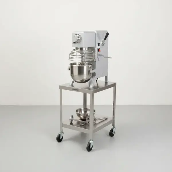 Lakeside Manufacturing 715