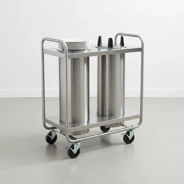 Lakeside Manufacturing 7200