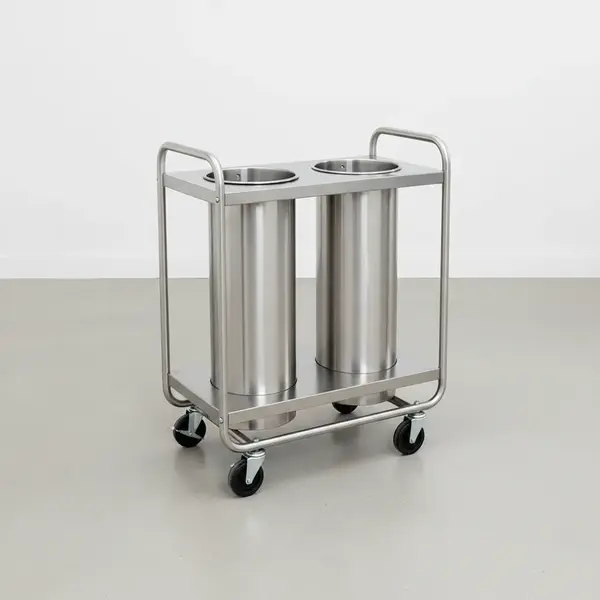 Lakeside Manufacturing 7205