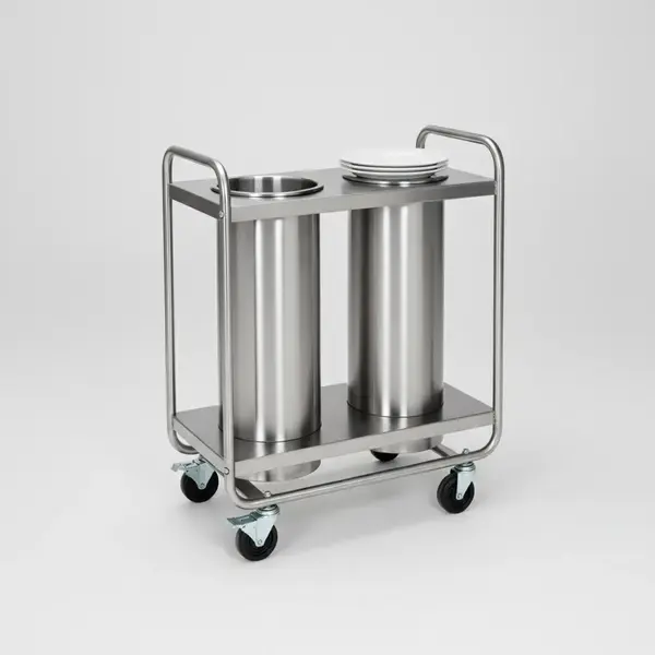 Lakeside Manufacturing 7206