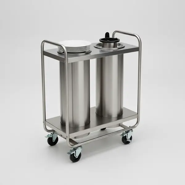 Lakeside Manufacturing 7207