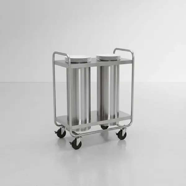 Lakeside Manufacturing 7208