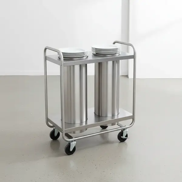 Lakeside Manufacturing 7209