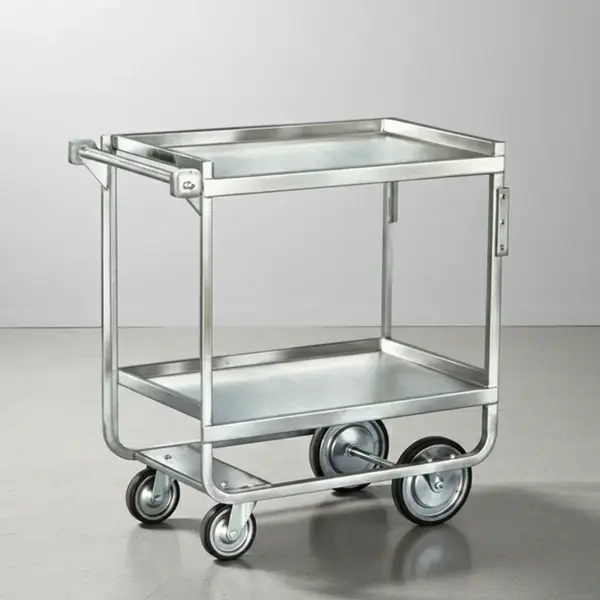 Lakeside Manufacturing 721