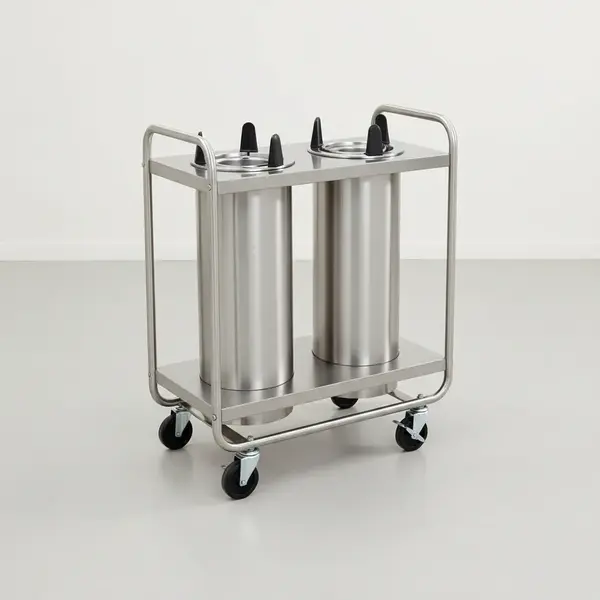 Lakeside Manufacturing 7210