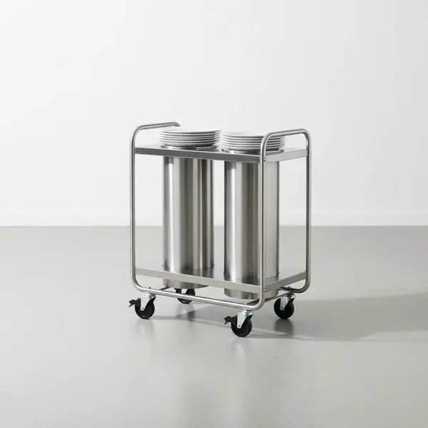 Lakeside Manufacturing 7211