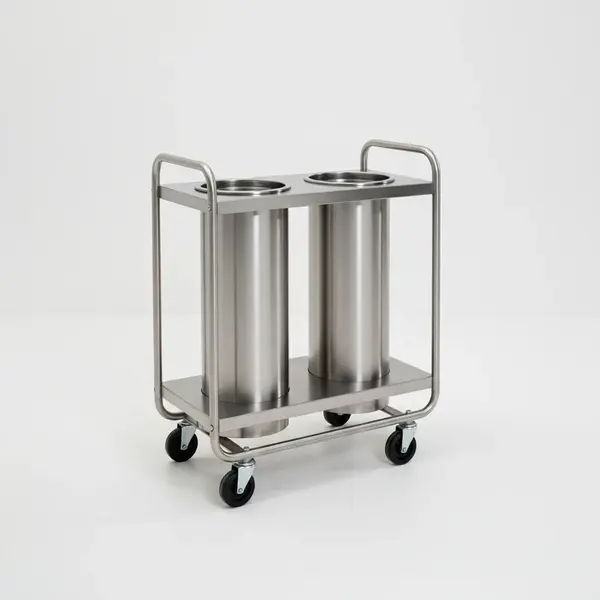 Lakeside Manufacturing 7212