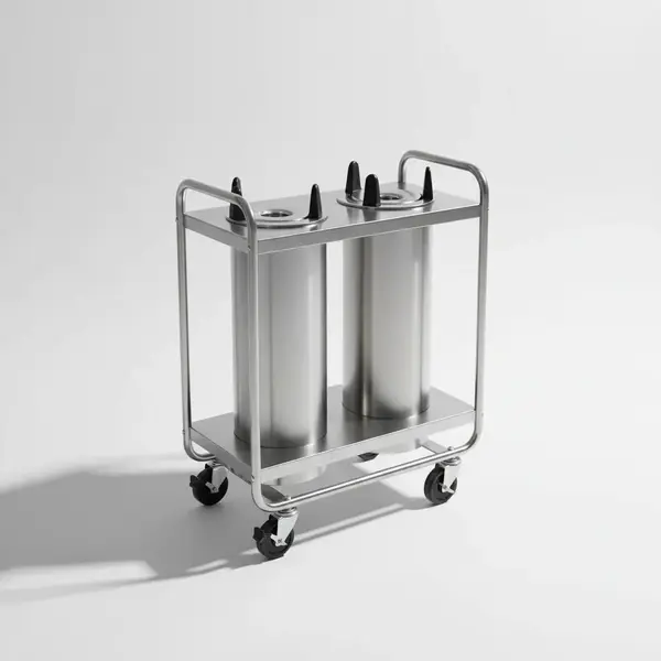 Lakeside Manufacturing 7300