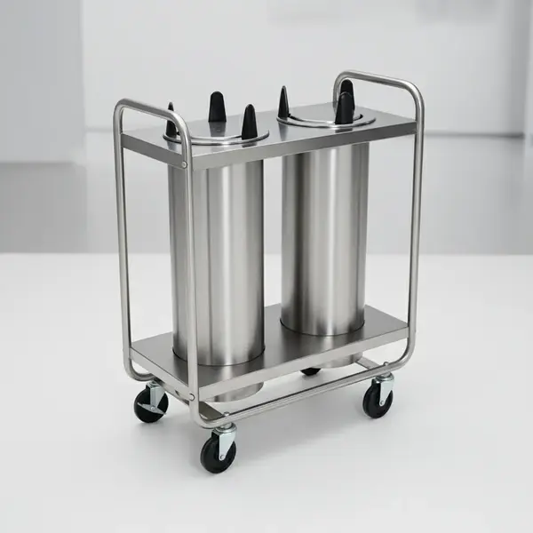 Lakeside Manufacturing 7305