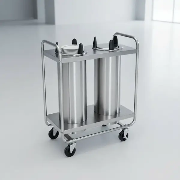 Lakeside Manufacturing 7307