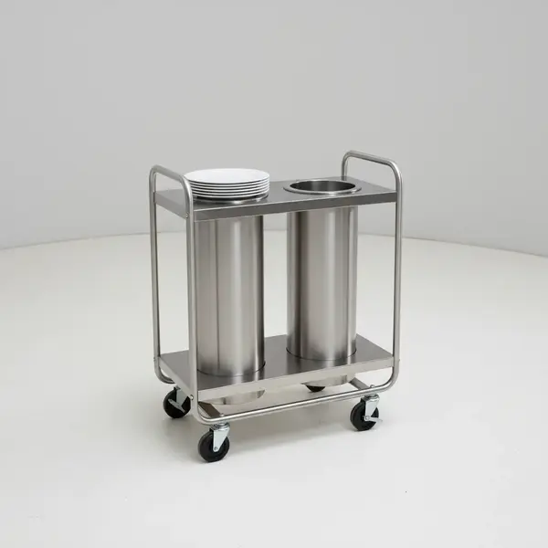 Lakeside Manufacturing 7308