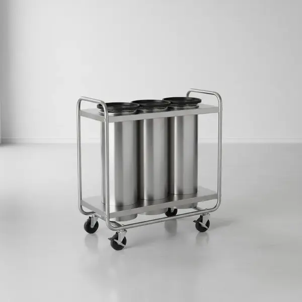 Lakeside Manufacturing 7309