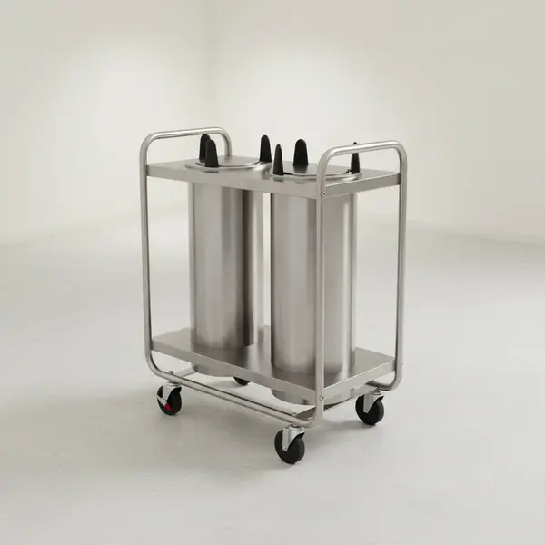 Lakeside Manufacturing 7310