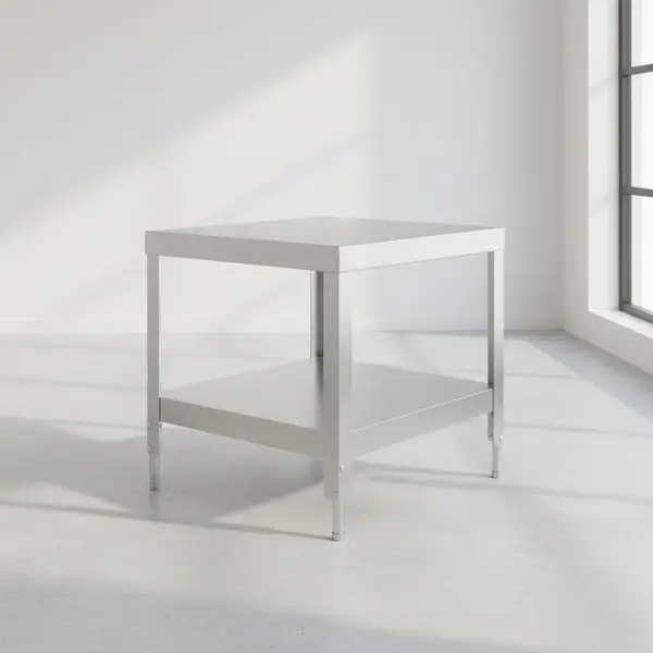 Lakeside Manufacturing 735