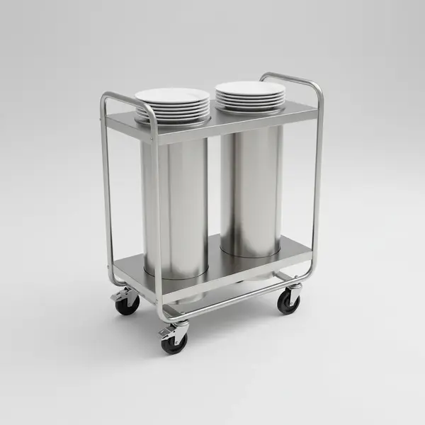 Lakeside Manufacturing 7405