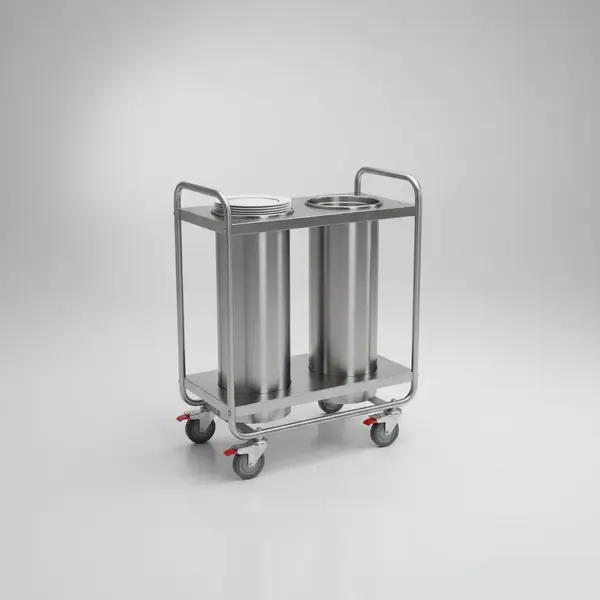 Lakeside Manufacturing 7406