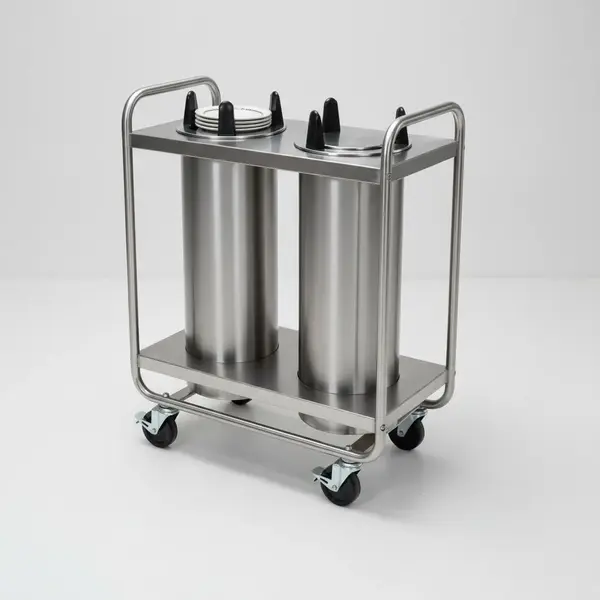 Lakeside Manufacturing 7408