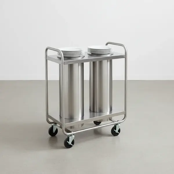 Lakeside Manufacturing 7409