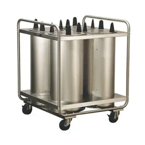 Lakeside Manufacturing 7410